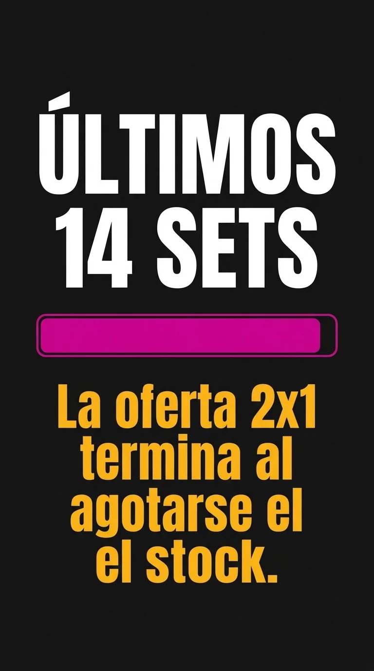 Balloon Slim™ – Control Inteligente del Apetito